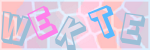 Recopiez le texte