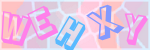Recopiez le texte