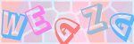 Recopiez le texte