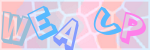 Recopiez le texte