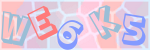 Recopiez le texte