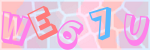 Recopiez le texte