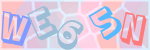 Recopiez le texte
