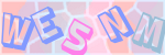 Recopiez le texte