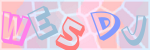 Recopiez le texte