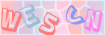 Recopiez le texte