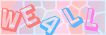 Recopiez le texte