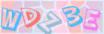Recopiez le texte