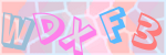 Recopiez le texte