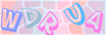 Recopiez le texte