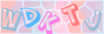 Recopiez le texte