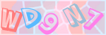 Recopiez le texte