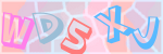 Recopiez le texte