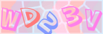 Recopiez le texte
