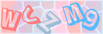 Recopiez le texte