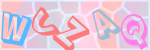 Recopiez le texte
