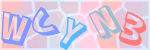 Recopiez le texte