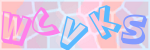Recopiez le texte