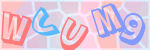 Recopiez le texte
