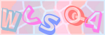 Recopiez le texte