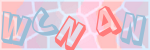 Recopiez le texte