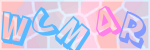 Recopiez le texte