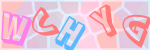 Recopiez le texte