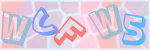 Recopiez le texte