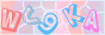 Recopiez le texte