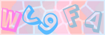 Recopiez le texte
