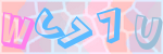 Recopiez le texte
