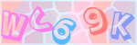 Recopiez le texte