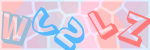 Recopiez le texte