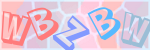 Recopiez le texte