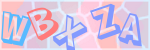 Recopiez le texte
