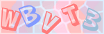 Recopiez le texte