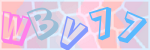 Recopiez le texte