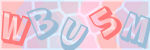 Recopiez le texte