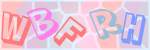 Recopiez le texte