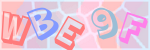 Recopiez le texte