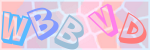 Recopiez le texte