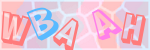 Recopiez le texte