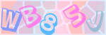 Recopiez le texte