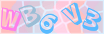 Recopiez le texte