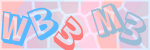 Recopiez le texte