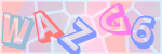 Recopiez le texte