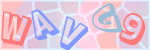 Recopiez le texte