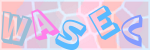 Recopiez le texte