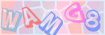 Recopiez le texte