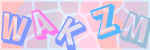 Recopiez le texte